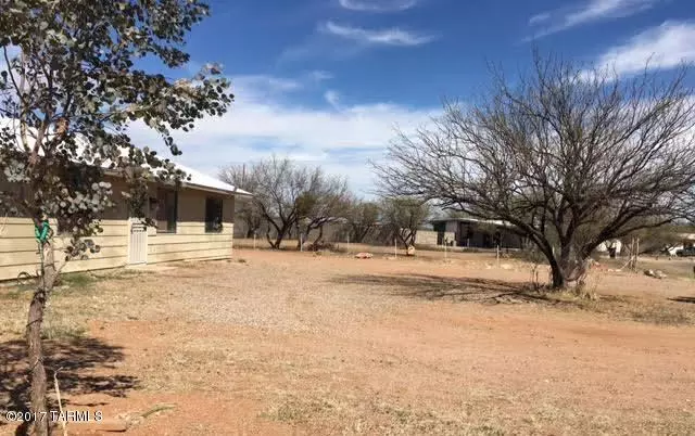 Amado, AZ 85645,4750 W Santa Maria Drive