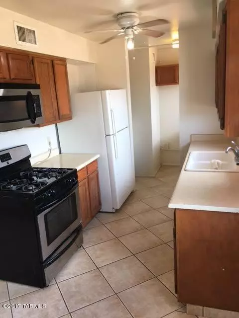 Amado, AZ 85645,4750 W Santa Maria Drive