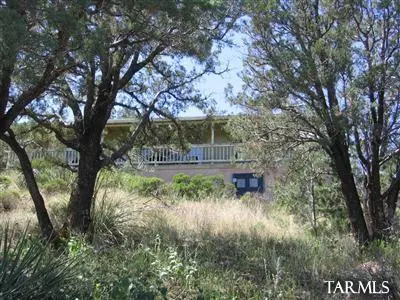 Elfrida, AZ 85610,6612 W Juniper Ridge Road