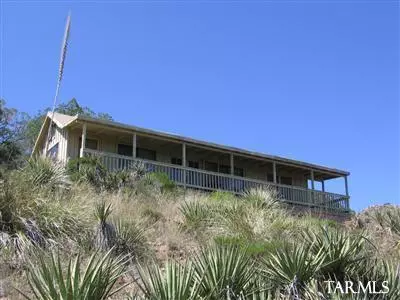 Elfrida, AZ 85610,6612 W Juniper Ridge Road