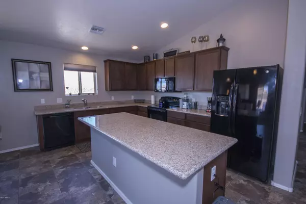 Sahuarita, AZ 85629,3395 E Broadwater Way