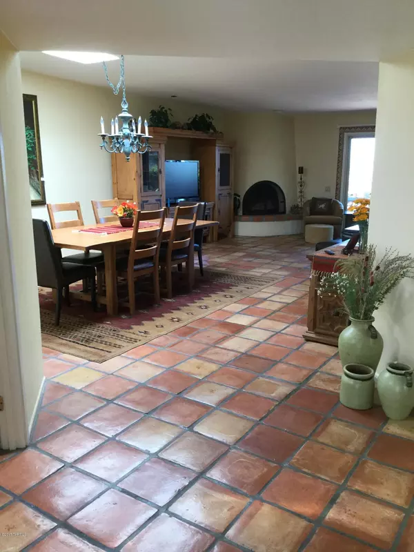 Green Valley, AZ 85622,1531 W Placita Helada