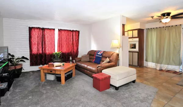 Tucson, AZ 85710,8450 E Old Spanish Trail #148