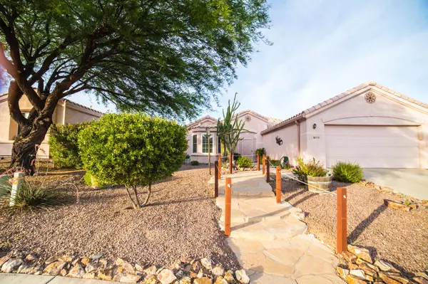 Green Valley, AZ 85614,1710 N Via Cananea