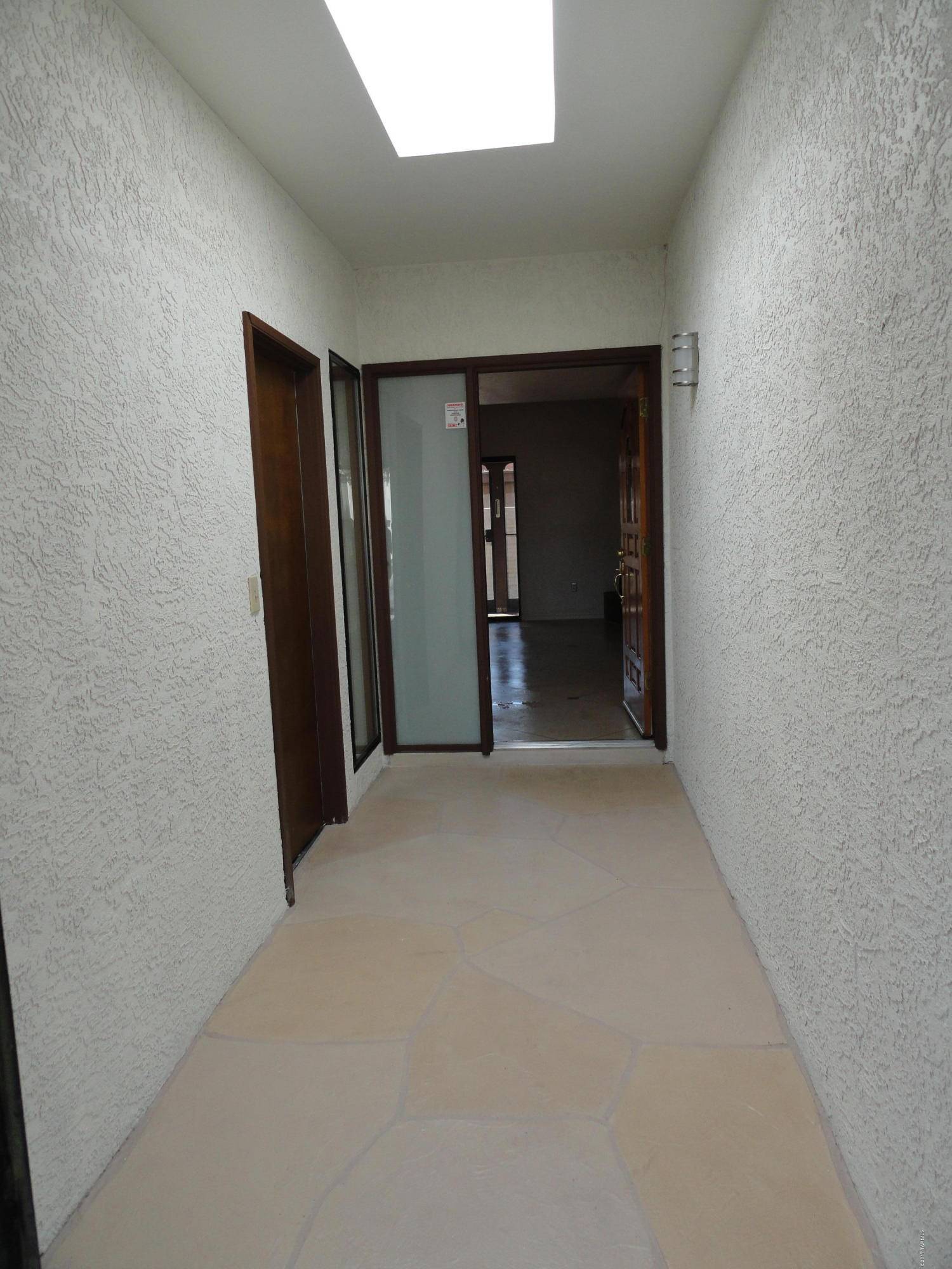 Tucson, AZ 85710,9350 E Speedway Boulevard #2