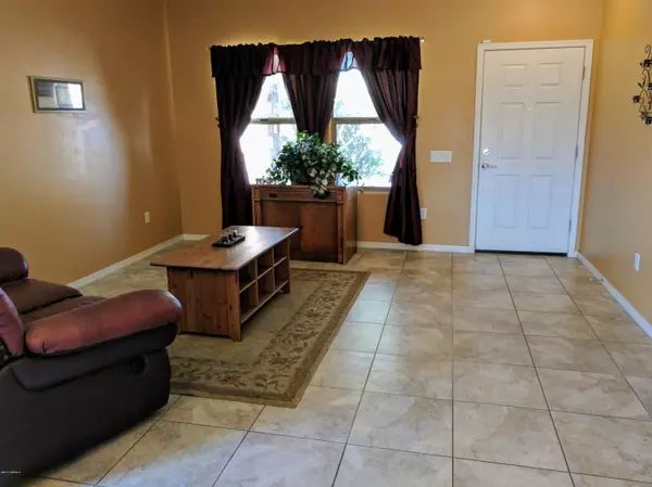 Tucson, AZ 85747,5837 S Copper Hills Drive