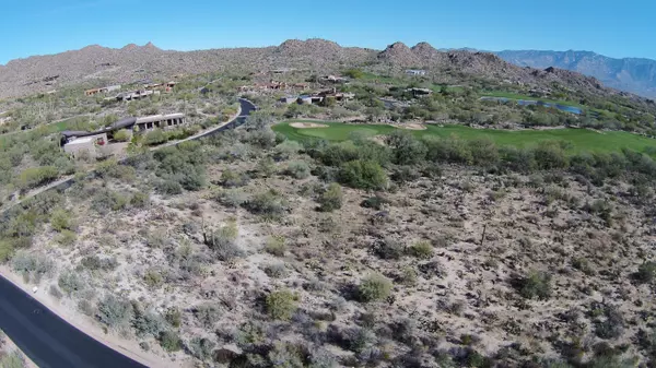 Oro Valley, AZ 85755,930 W Tortolita Mountain Circle #134