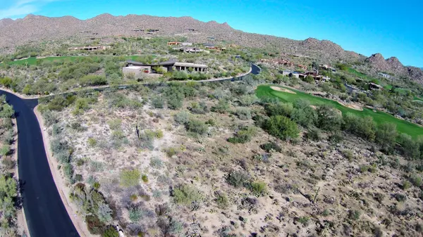 Oro Valley, AZ 85755,930 W Tortolita Mountain Circle #134