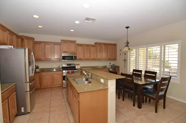 Oro Valley, AZ 85755,1308 W Varese Way