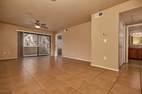 Tucson, AZ 85750,7255 E Snyder Road #3104