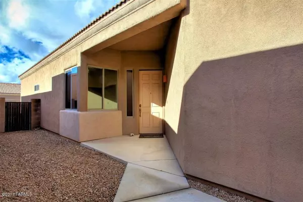 Tucson, AZ 85704,5541 Silver Stream Way