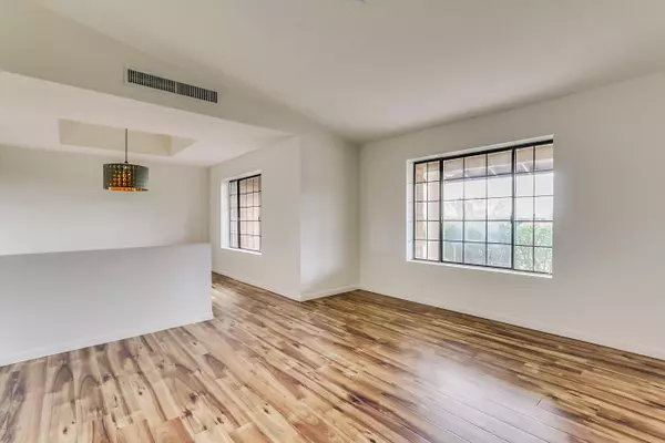 Tucson, AZ 85750,3640 N Calle De Amigos