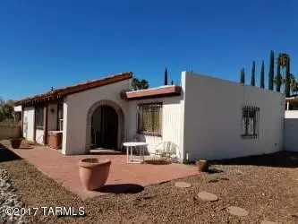 Green Valley, AZ 85622,950 W Camino Sagasta