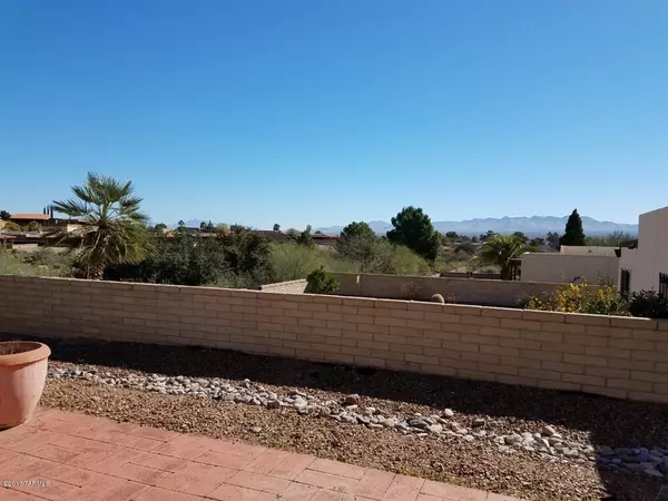 Green Valley, AZ 85622,950 W Camino Sagasta