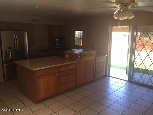 Tucson, AZ 85730,6833 E 38th Street