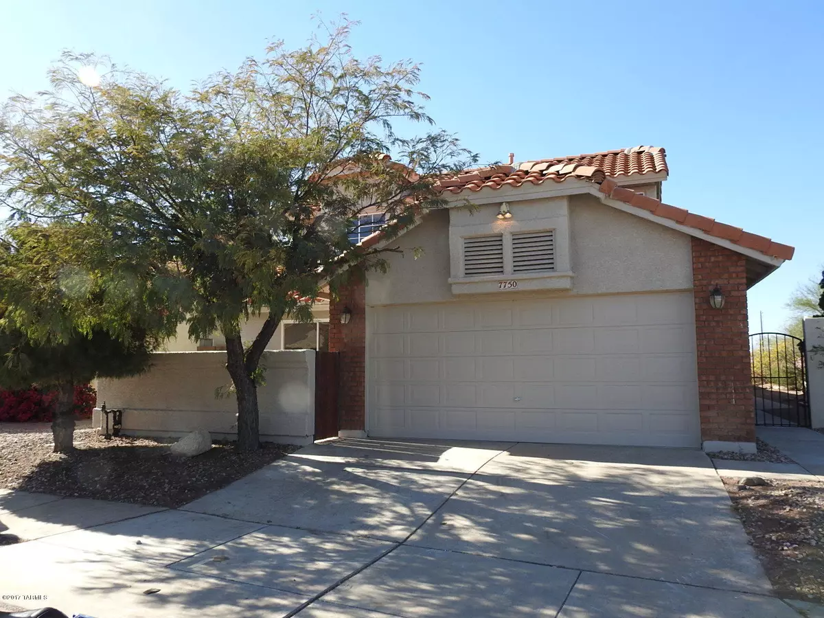 Tucson, AZ 85747,7750 S Kilcormac Lane