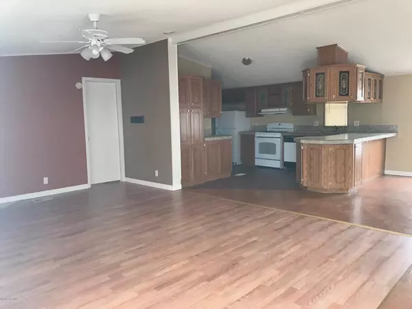 Marana, AZ 85653,16600 W Falcon Lane