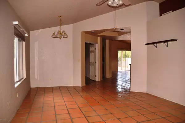 Tucson, AZ 85741,4702 W Gatehinge Court