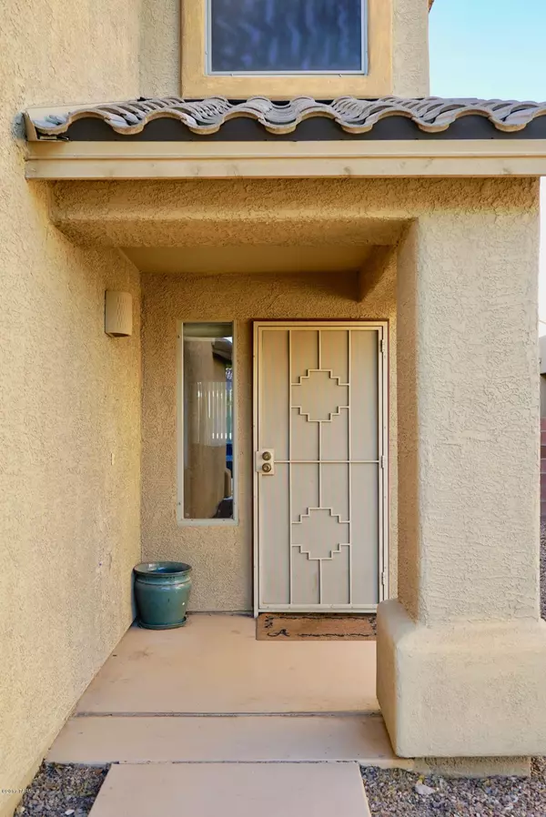 Marana, AZ 85653,11902 W Thomas Arron Drive