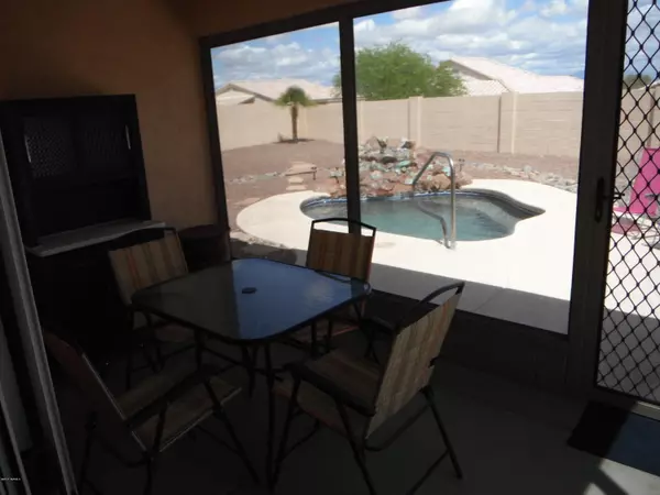 Green Valley, AZ 85614,1670 N Via Cananea