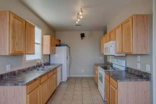 Benson, AZ 85602,1580 Cottonwood Canyon Drive