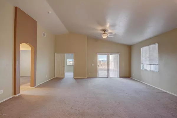 Benson, AZ 85602,1580 Cottonwood Canyon Drive