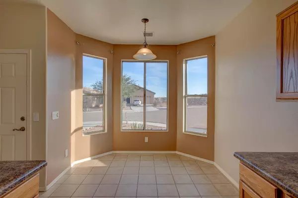 Benson, AZ 85602,1580 Cottonwood Canyon Drive