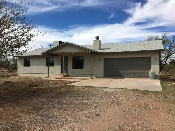 Huachuca City, AZ 85616,361 E Oak Street