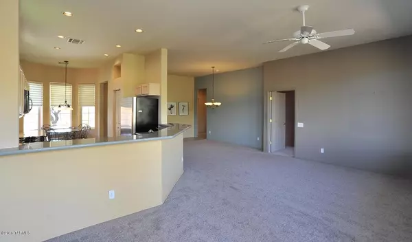 Marana, AZ 85658,13626 N Holly Grape Drive