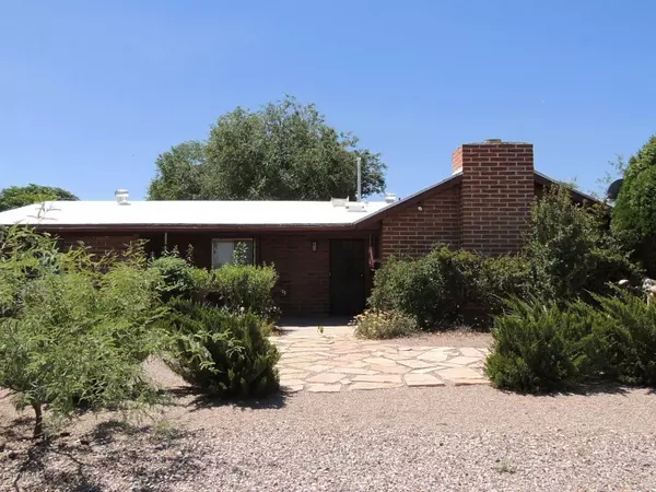 Pearce, AZ 85625,766 W March Street