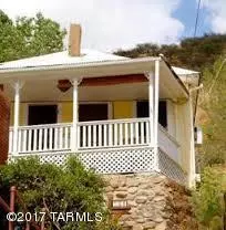 Bisbee, AZ 85603,51B & 51 C Ok Street