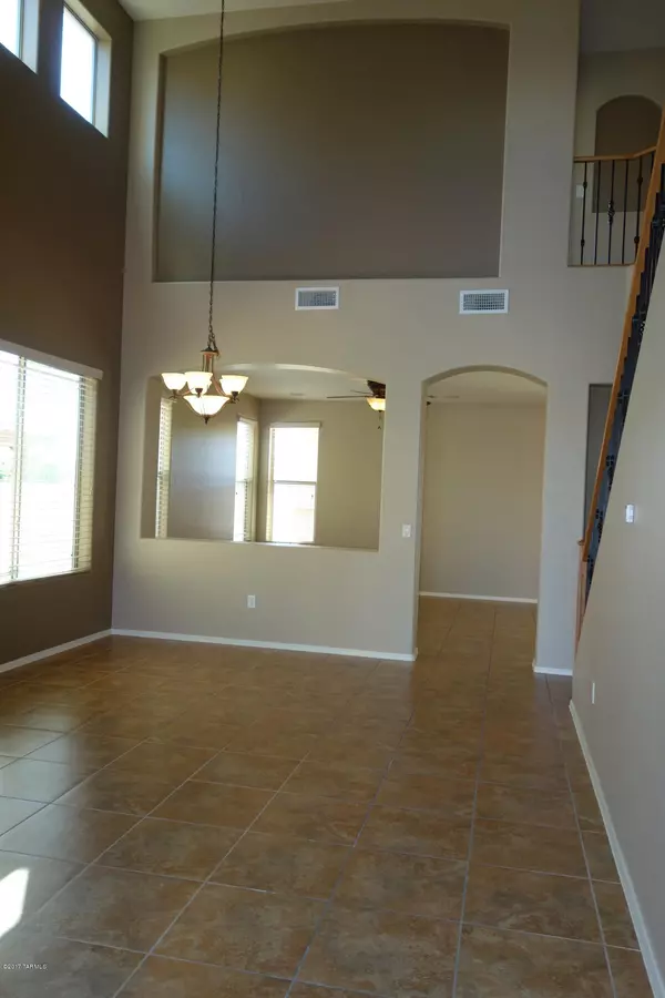 Sahuarita, AZ 85629,531 W Camino Tunera