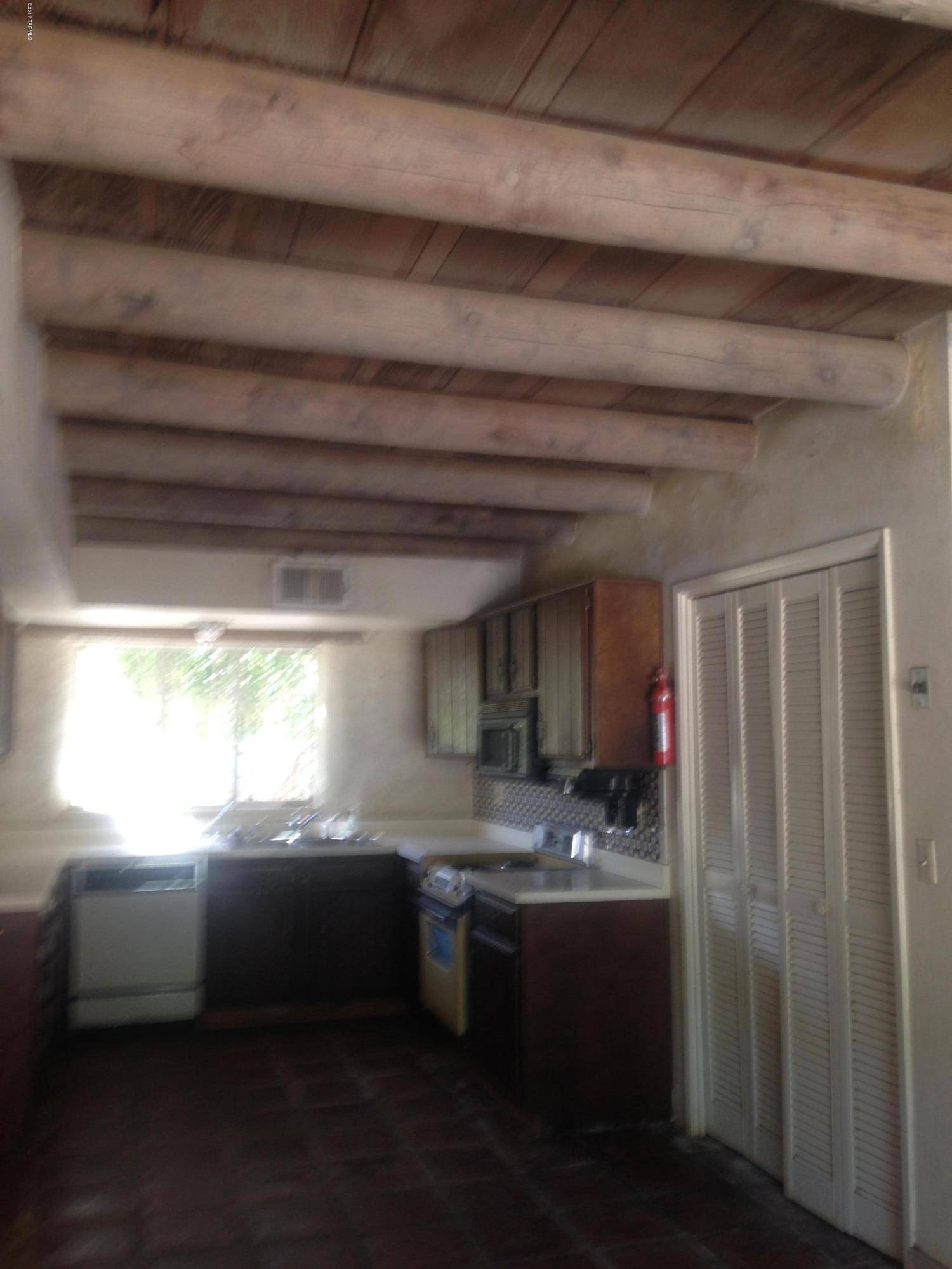 Tucson, AZ 85749,10999 E Linden Street