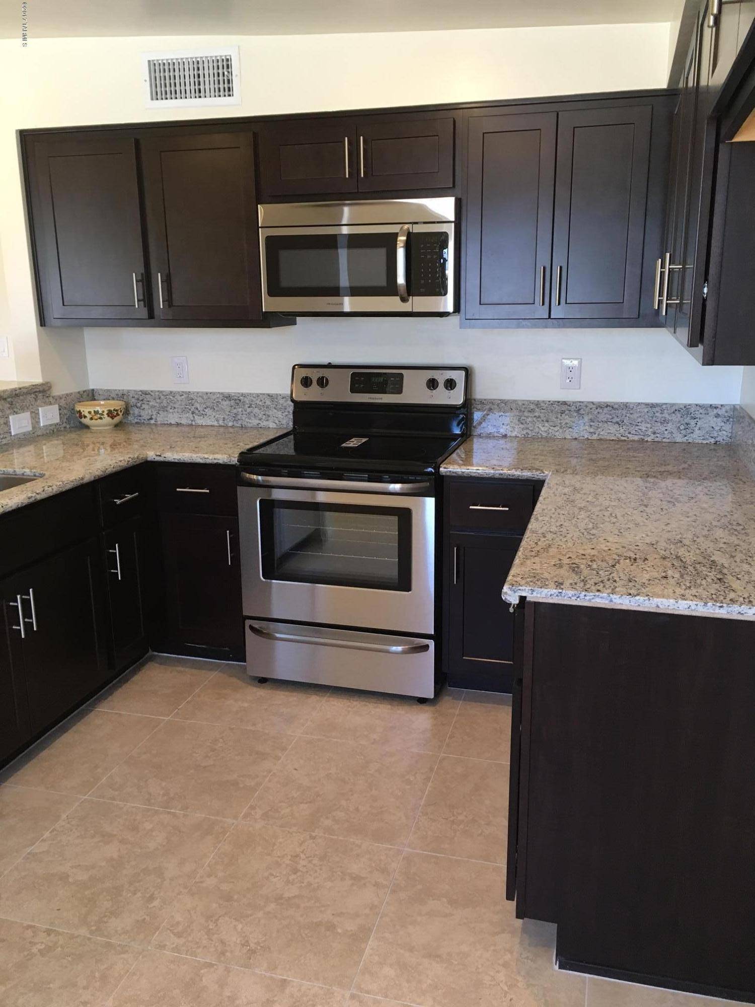 Tucson, AZ 85711,4358 E 31st Street