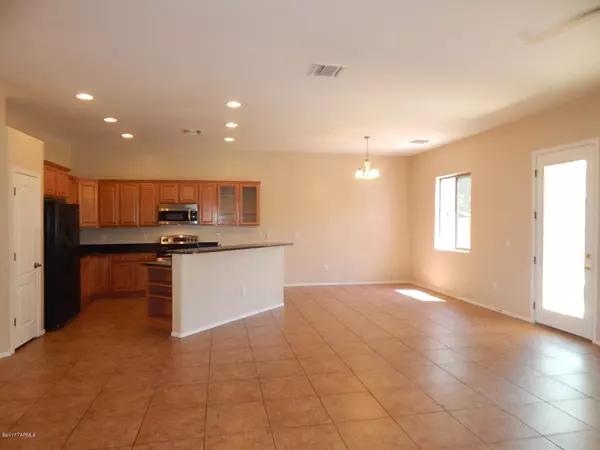 Tucson, AZ 85756,4204 E Stony Meadow Drive