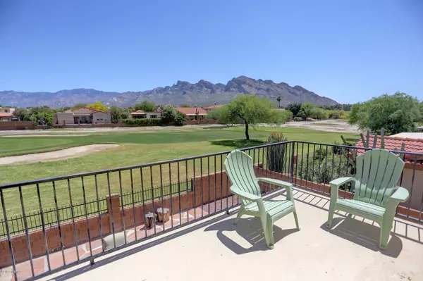 Oro Valley, AZ 85737,1074 W Shoal Creek Lane