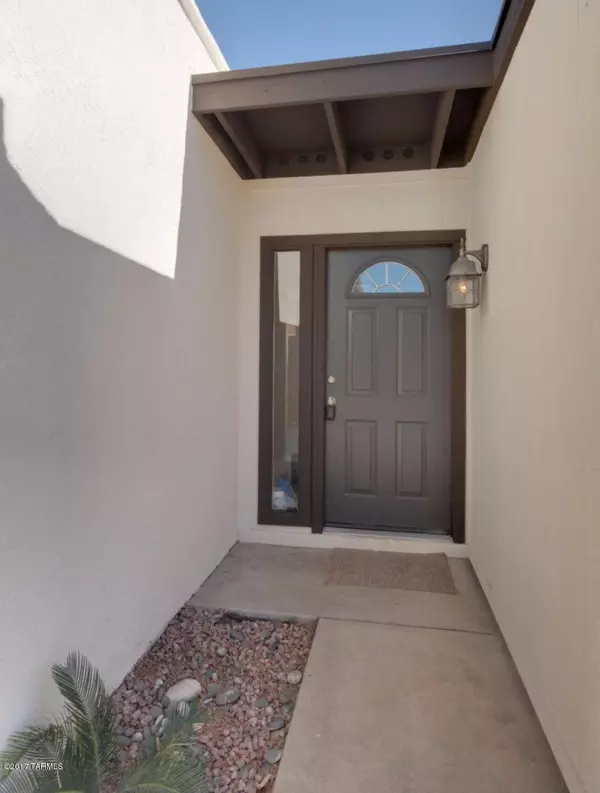 Tucson, AZ 85741,2971 W Lena Way