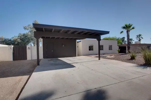 Tucson, AZ 85741,2971 W Lena Way