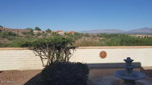 Green Valley, AZ 85622,1154 W Mountain View