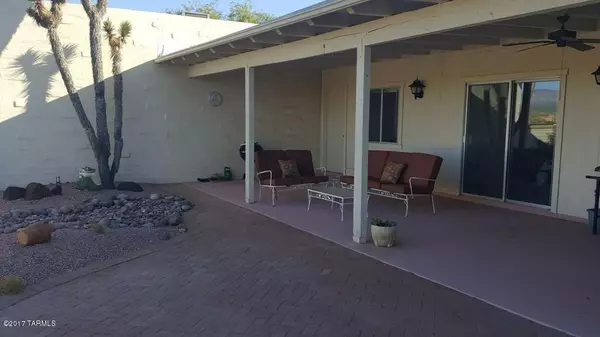 Green Valley, AZ 85622,1154 W Mountain View