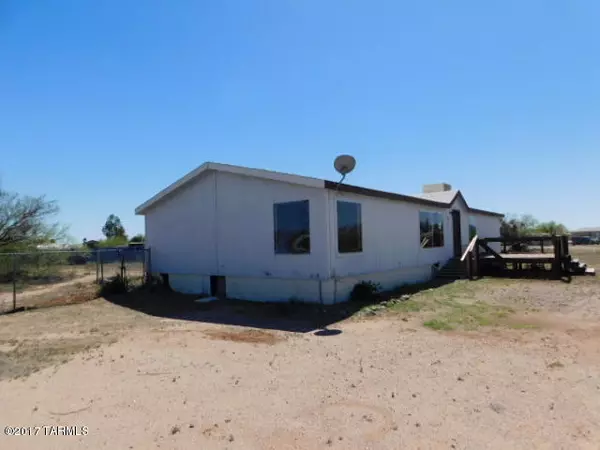 Marana, AZ 85653,11660 N Derringer Road