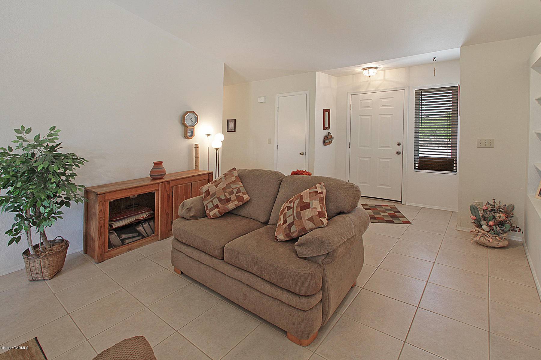 Vail, AZ 85641,1060 N Solar Drive