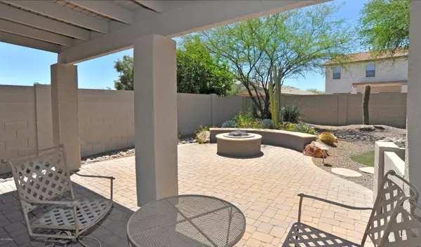 Oro Valley, AZ 85755,12959 N Yellow Orchid Drive