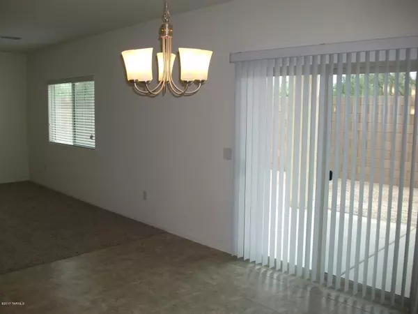 Tucson, AZ 85710,8904 E Abrams Loop