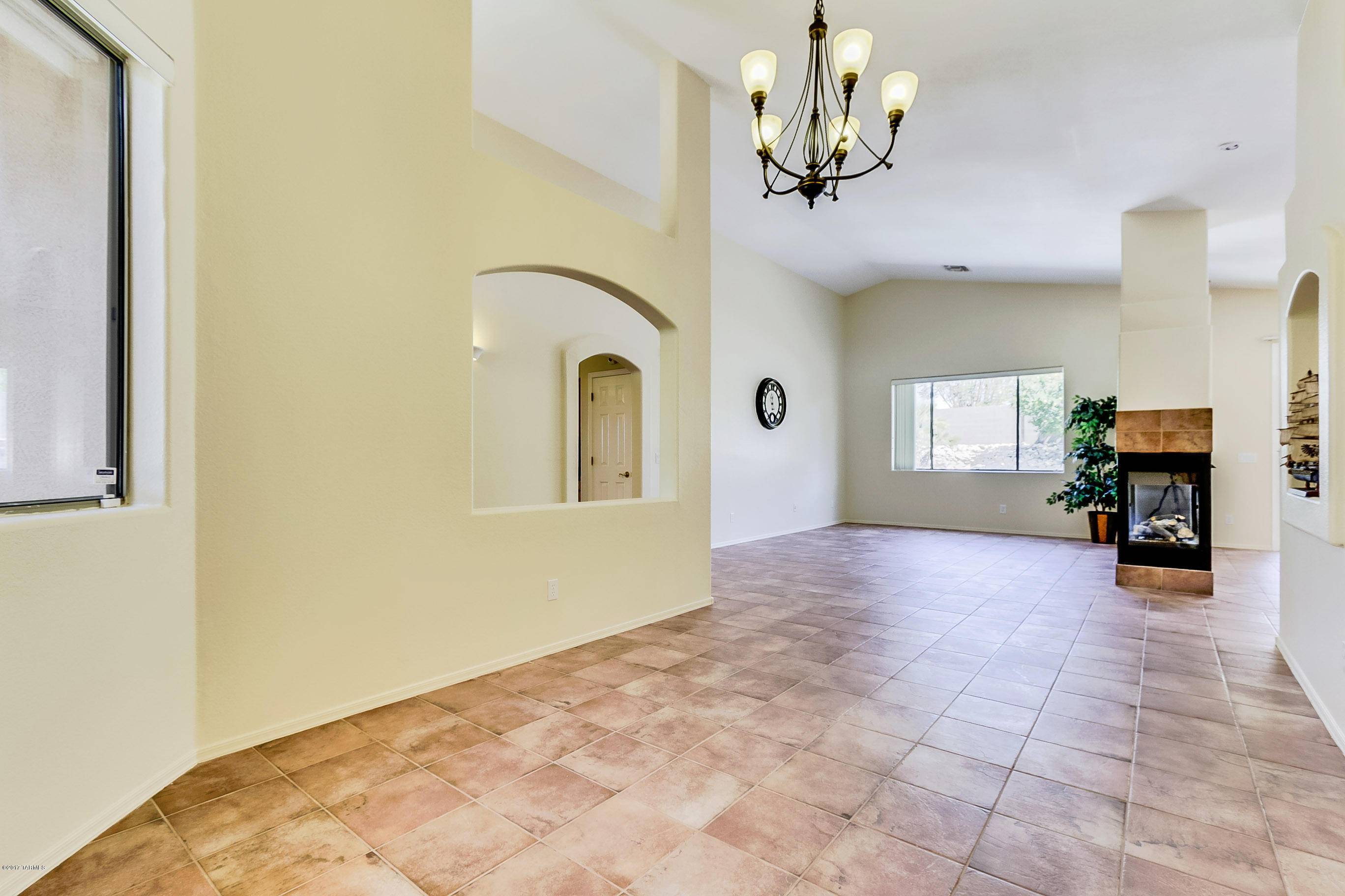 Tucson, AZ 85747,8717 E La Palma Drive
