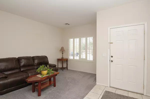 Sahuarita, AZ 85629,345 E Camino Rancho Seguro