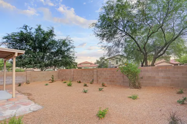 Oro Valley, AZ 85755,727 W Buffalo Grass Drive