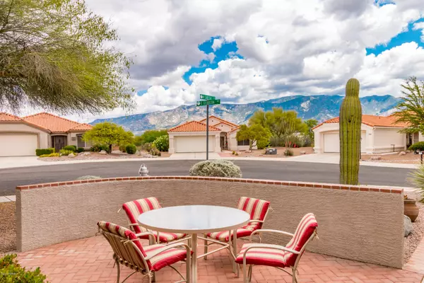 Oro Valley, AZ 85755,2335 E Gerbera Way