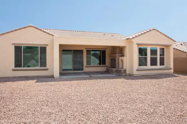 Marana, AZ 85658,14077 N Bright Angel Trail