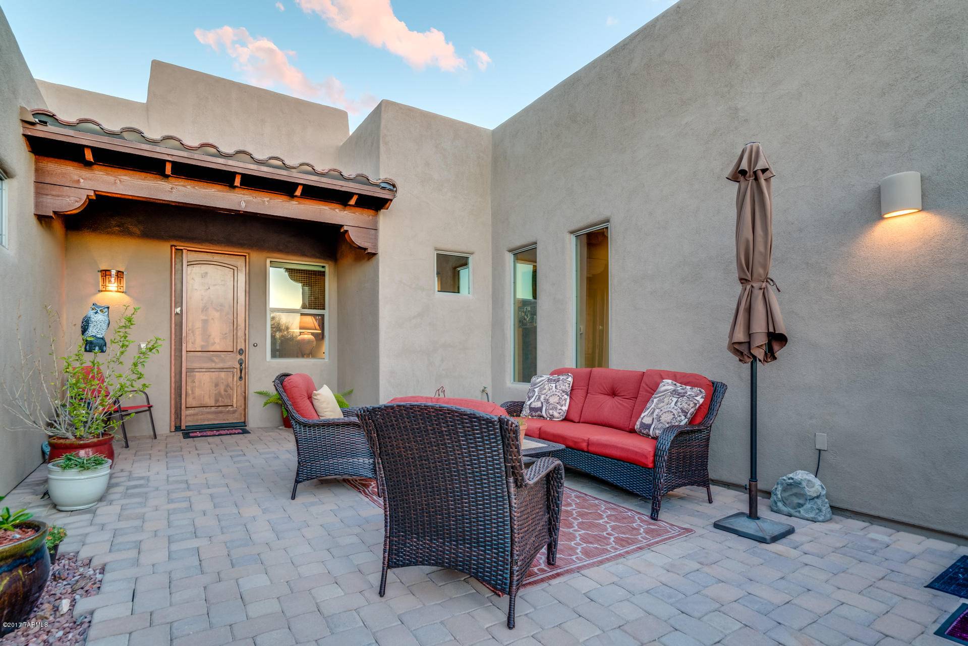 Marana, AZ 85658,12260 N Sunrise Shadow Drive